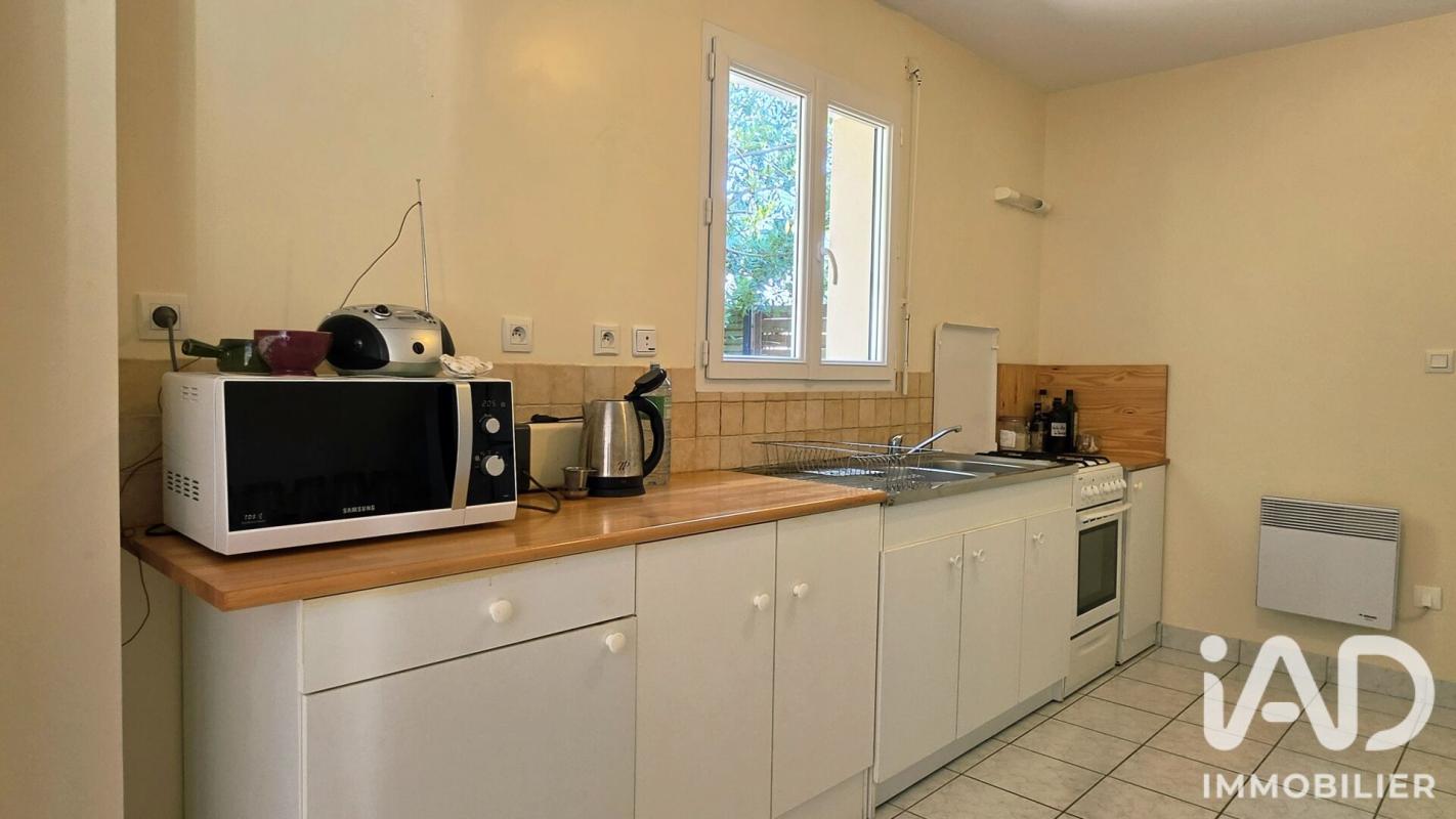 Maison 4 Pièce(s) Sarzeau - Photo 6
