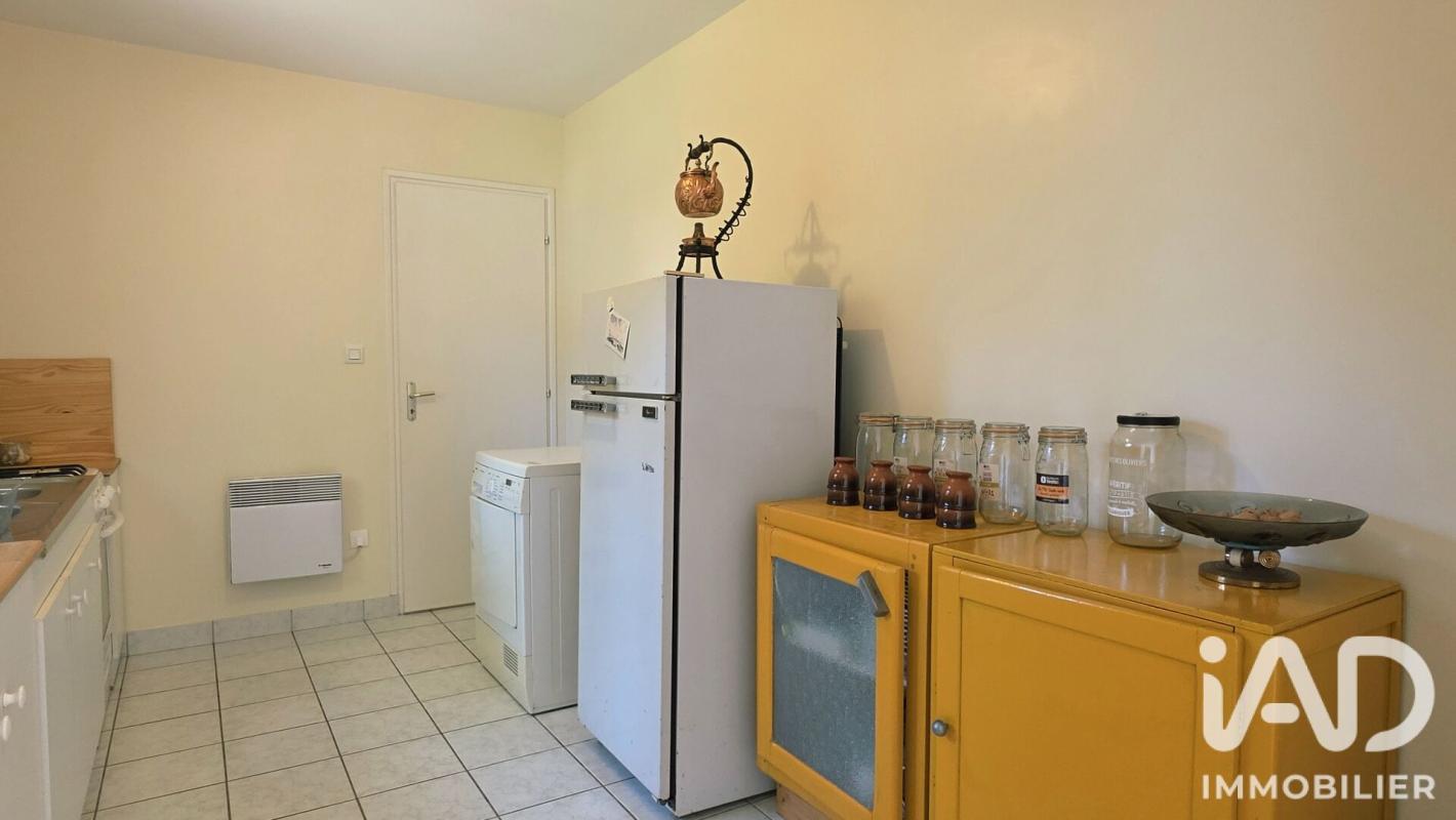 Maison 4 Pièce(s) Sarzeau - Photo 7