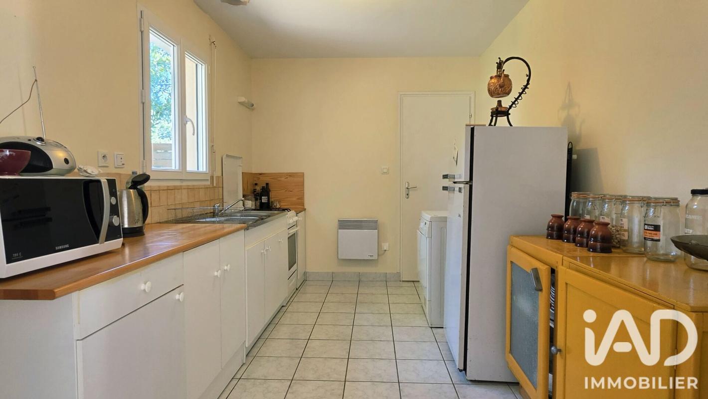 Maison 4 Pièce(s) Sarzeau - Photo 8
