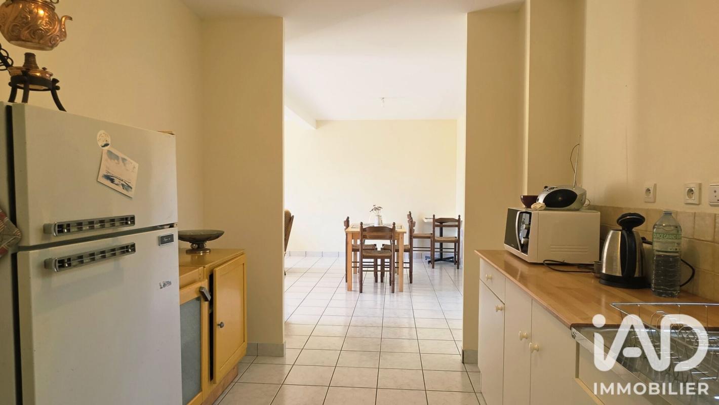 Maison 4 Pièce(s) Sarzeau - Photo 9
