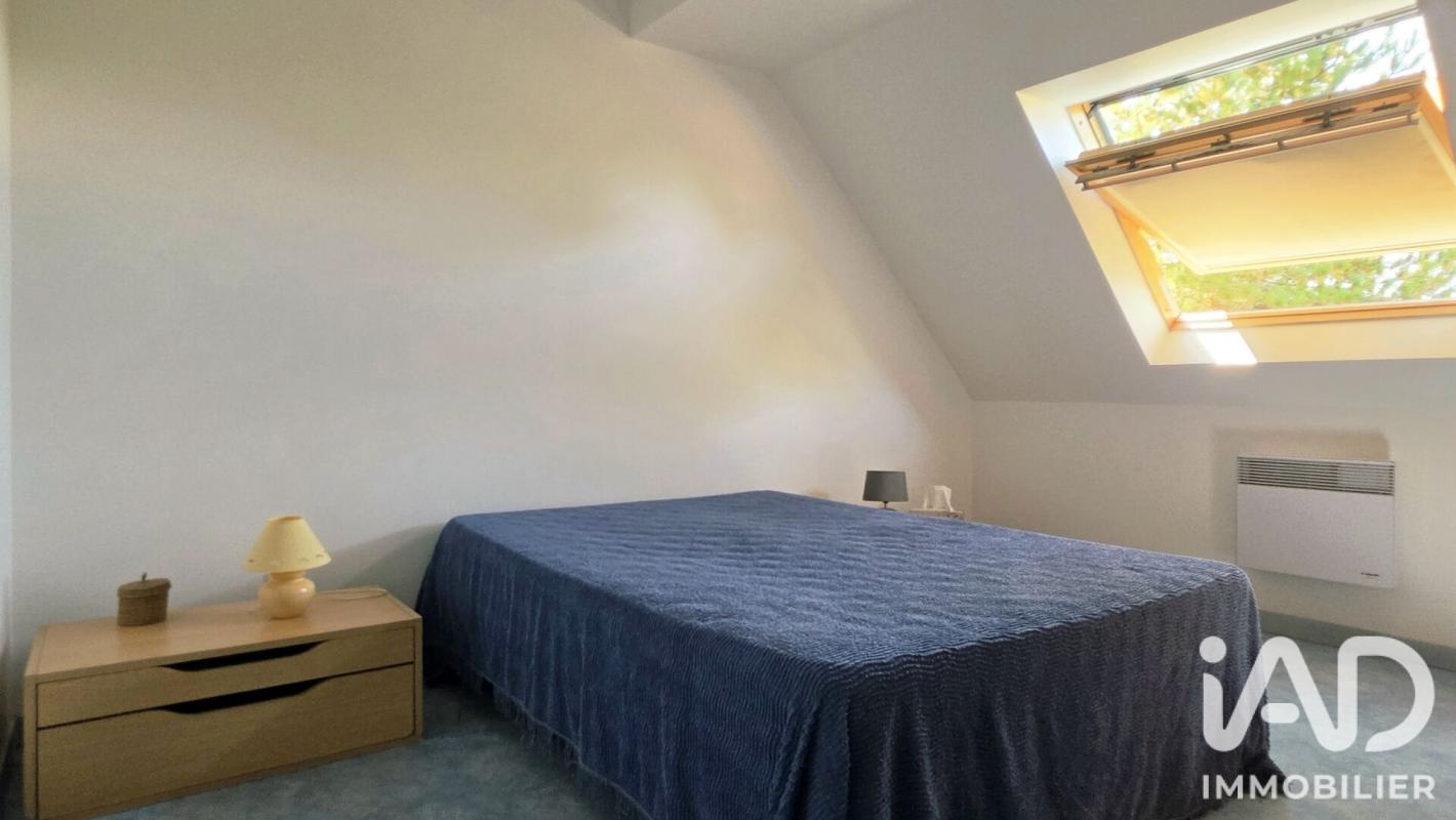 Maison 4 Pièce(s) Sarzeau - Photo 10