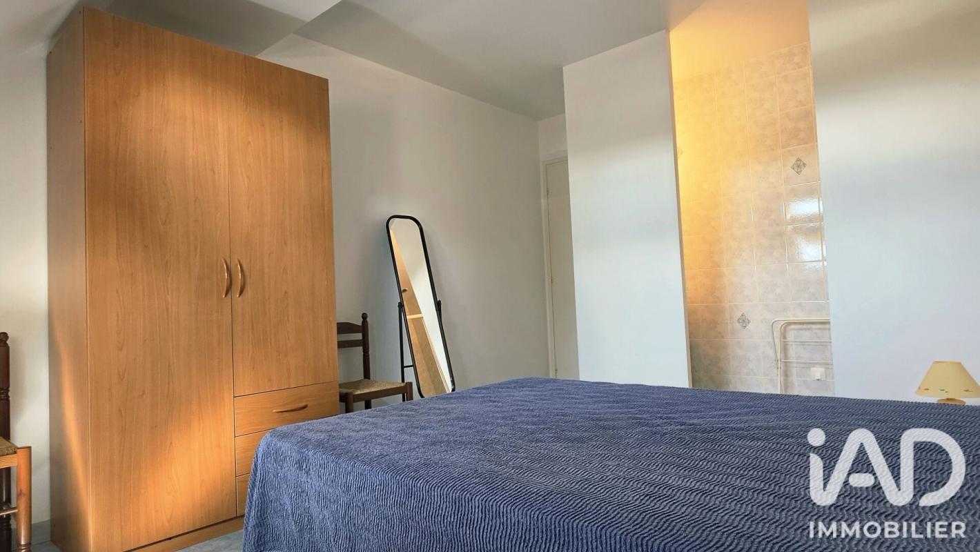 Maison 4 Pièce(s) Sarzeau - Photo 11