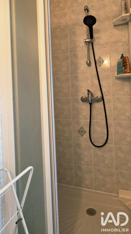 Maison 4 Pièce(s) Sarzeau - Photo 13