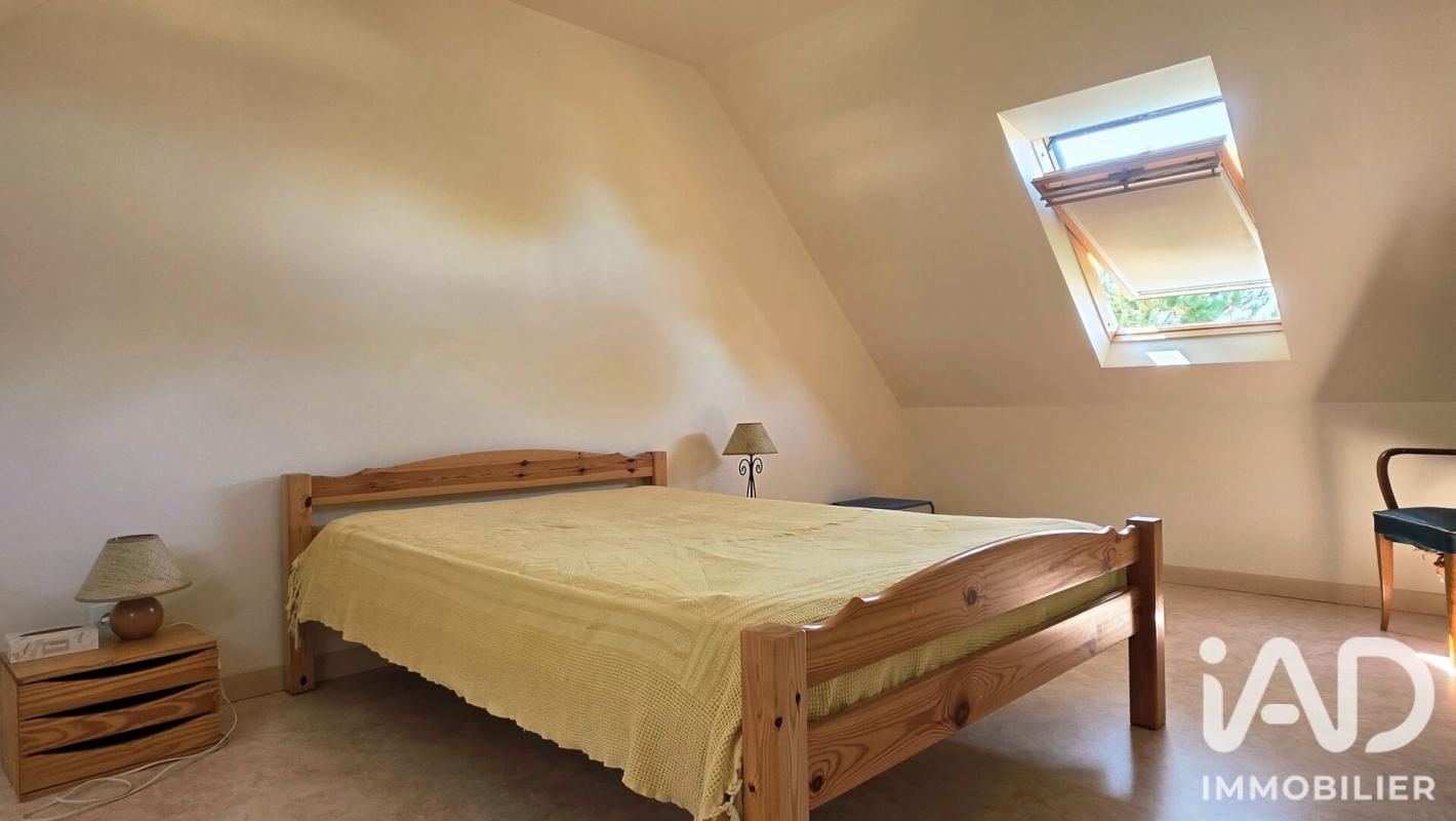 Maison 4 Pièce(s) Sarzeau - Photo 14