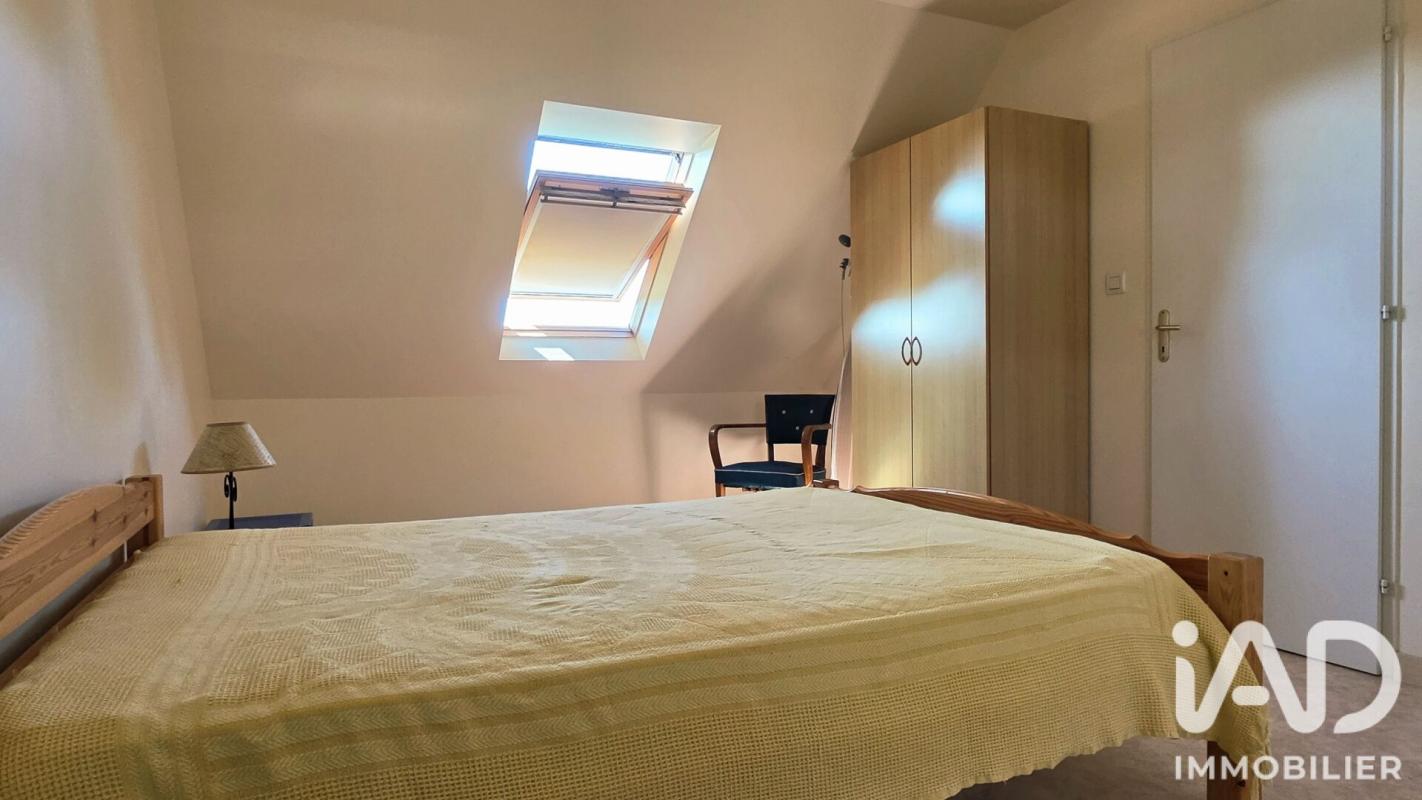 Maison 4 Pièce(s) Sarzeau - Photo 15