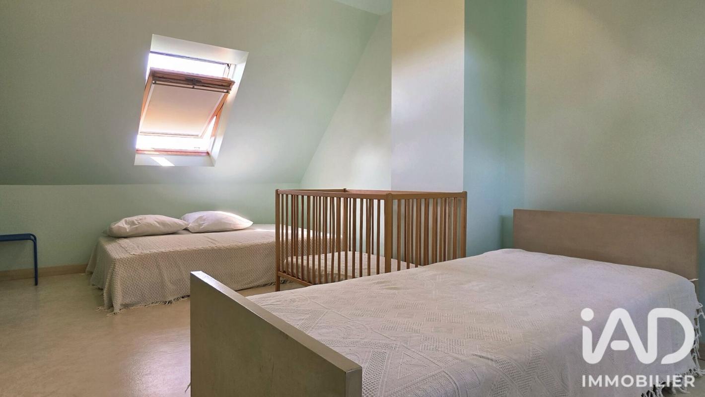 Maison 4 Pièce(s) Sarzeau - Photo 17