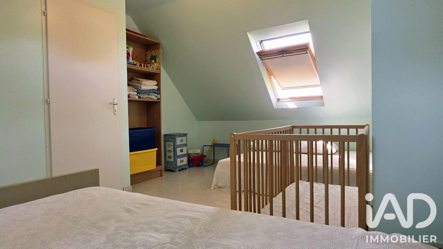 Maison 4 Pièce(s) Sarzeau - Photo 18