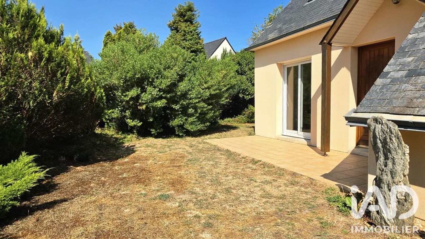 Maison 4 Pièce(s) Sarzeau - Photo 20