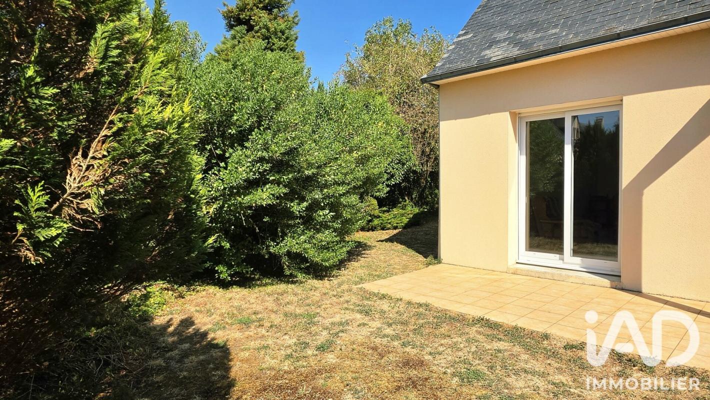 Maison 4 Pièce(s) Sarzeau - Photo 22