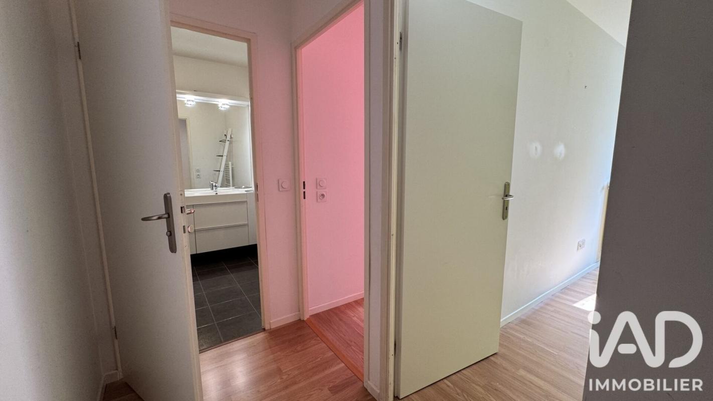 Appartement 3 Pièce(s) Cormeilles-en-Parisis - Photo 8