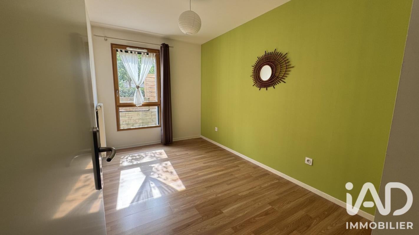Appartement 3 Pièce(s) Cormeilles-en-Parisis - Photo 13