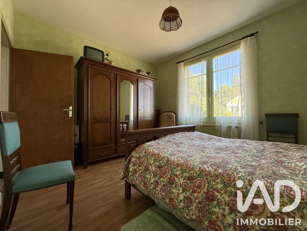 Maison 5 Pièce(s) Lacroix-Barrez - Photo 14