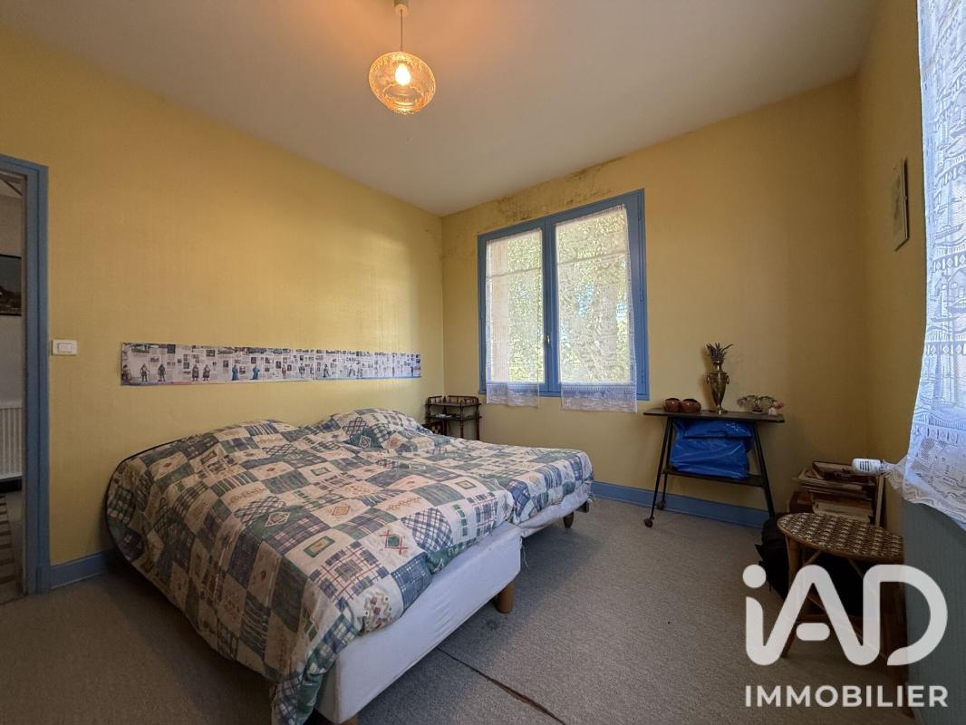 Maison 5 Pièce(s) Lacroix-Barrez - Photo 15