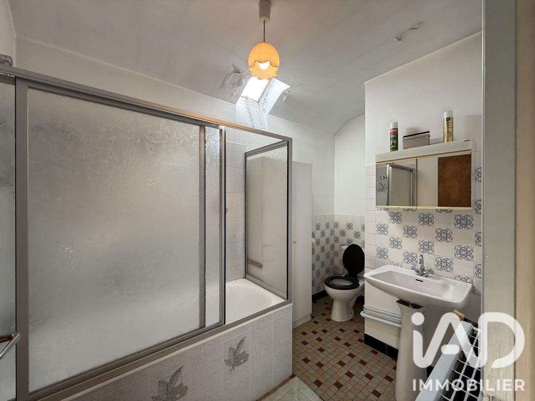 Maison 5 Pièce(s) Lacroix-Barrez - Photo 23