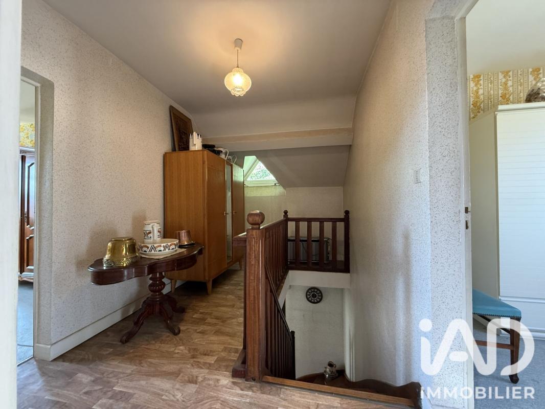 Maison 5 Pièce(s) Lacroix-Barrez - Photo 24