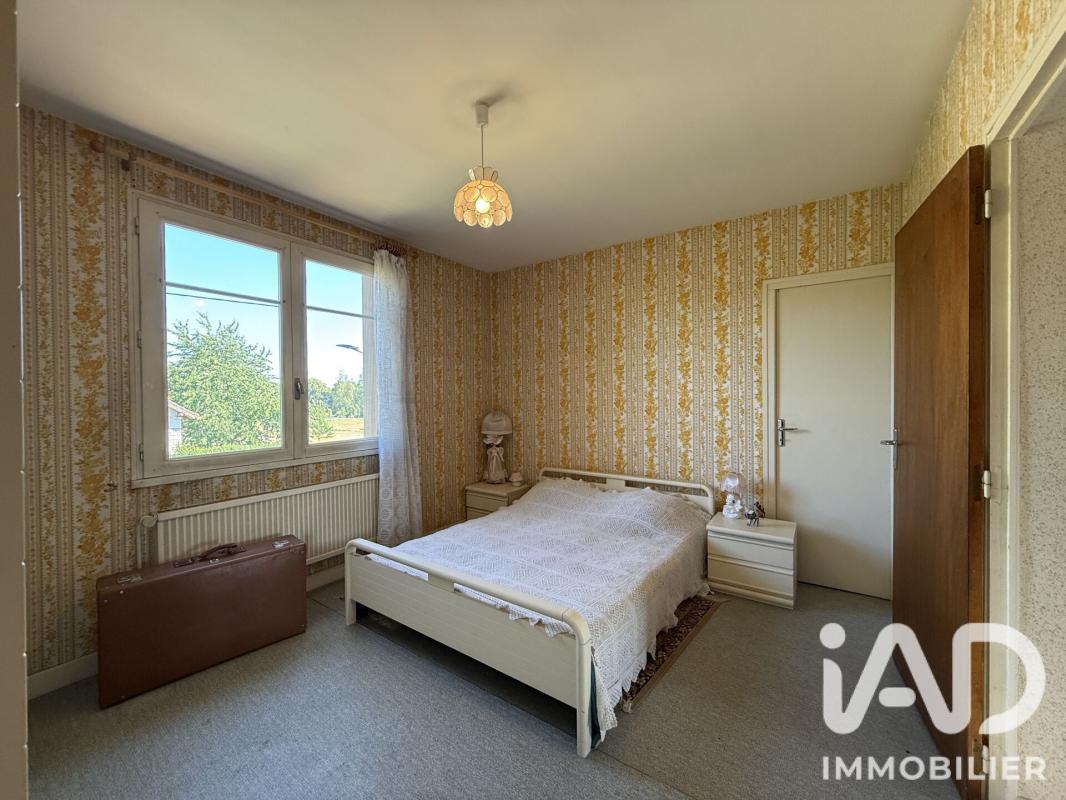 Maison 5 Pièce(s) Lacroix-Barrez - Photo 26