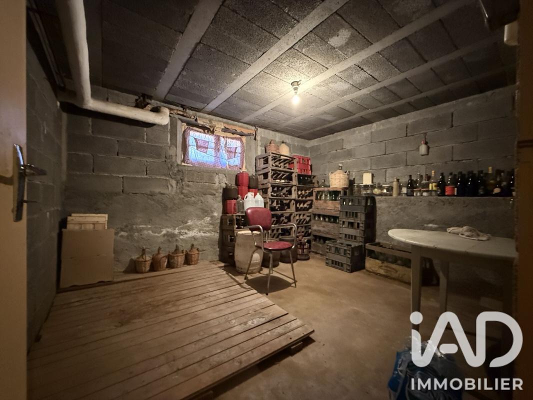 Maison 5 Pièce(s) Lacroix-Barrez - Photo 27