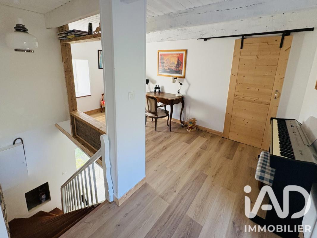 Maison 4 Pièce(s) Kerien - Photo 6