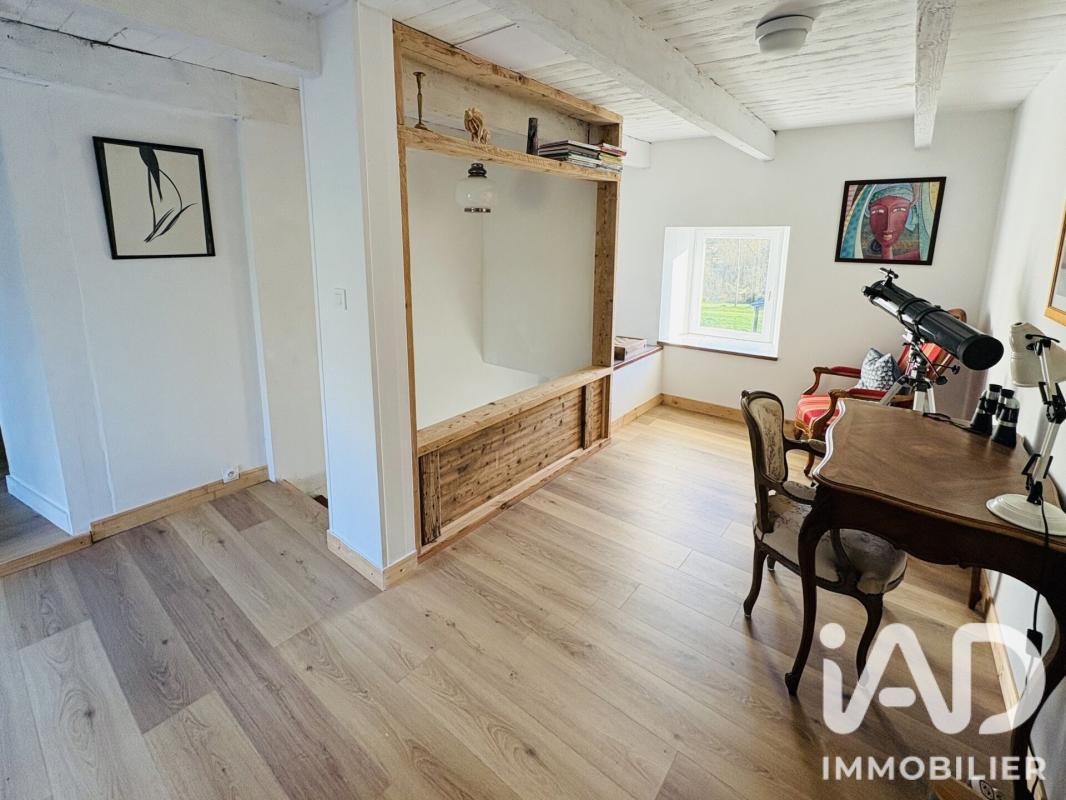 Maison 4 Pièce(s) Kerien - Photo 7