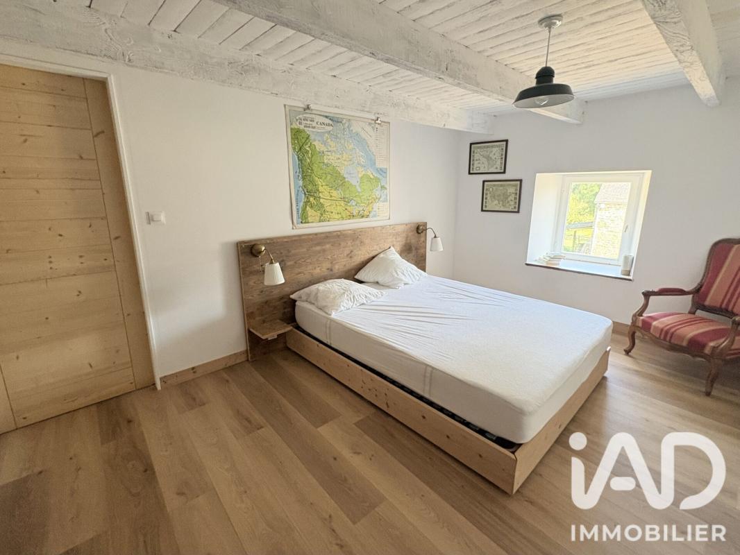 Maison 4 Pièce(s) Kerien - Photo 8