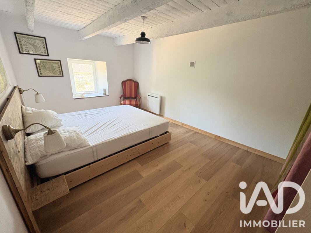 Maison 4 Pièce(s) Kerien - Photo 9