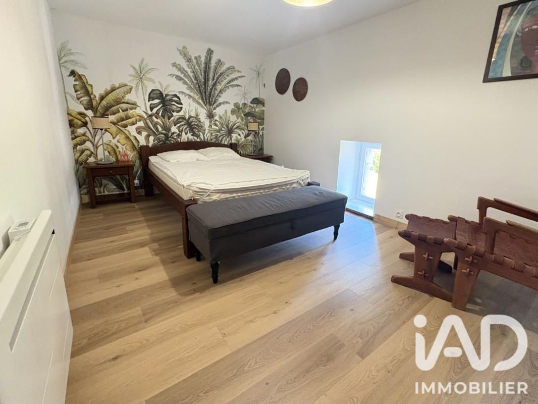 Maison 4 Pièce(s) Kerien - Photo 10