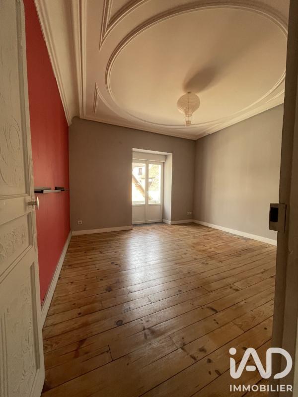 Maison 4 Pièce(s) Magnac-Bourg - Photo 5