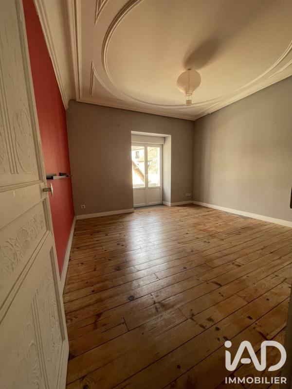 Maison 4 Pièce(s) Magnac-Bourg - Photo 6