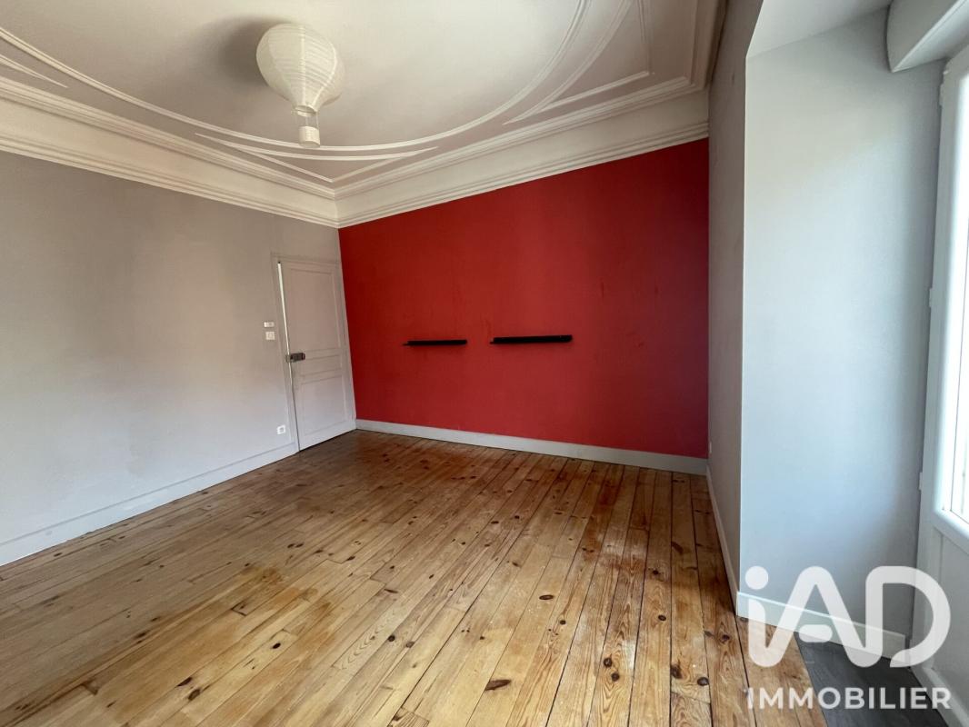 Maison 4 Pièce(s) Magnac-Bourg - Photo 7