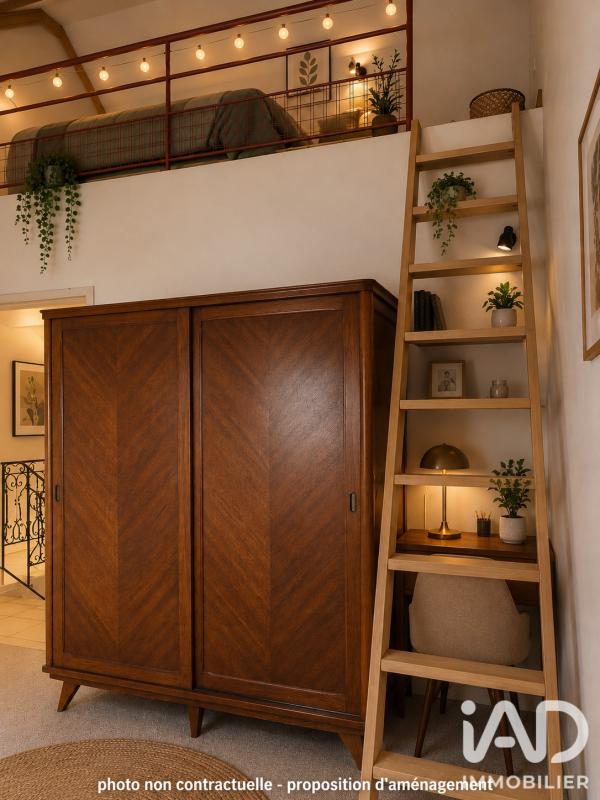 Maison 8 Pièce(s) Sainte-Geneviève-des-Bois - Photo 10