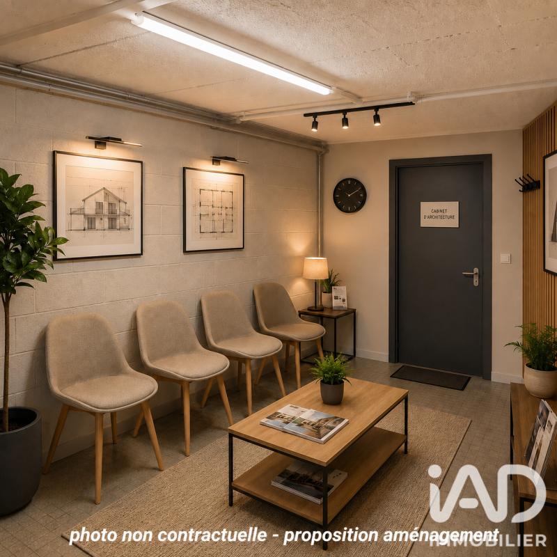 Maison 8 Pièce(s) Sainte-Geneviève-des-Bois - Photo 15