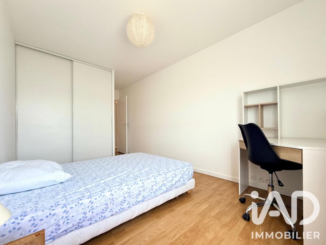 Appartement 3 Pièce(s) Nantes - Photo 10