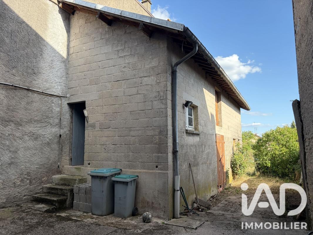Maison 5 Pièce(s) Val-de-Bride - Photo 3