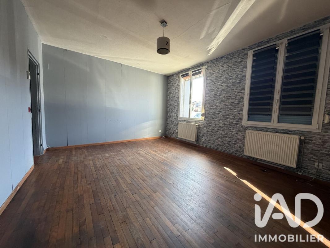 Maison 5 Pièce(s) Val-de-Bride - Photo 4