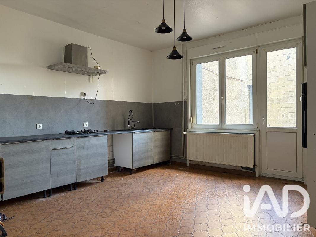 Maison 5 Pièce(s) Val-de-Bride - Photo 5