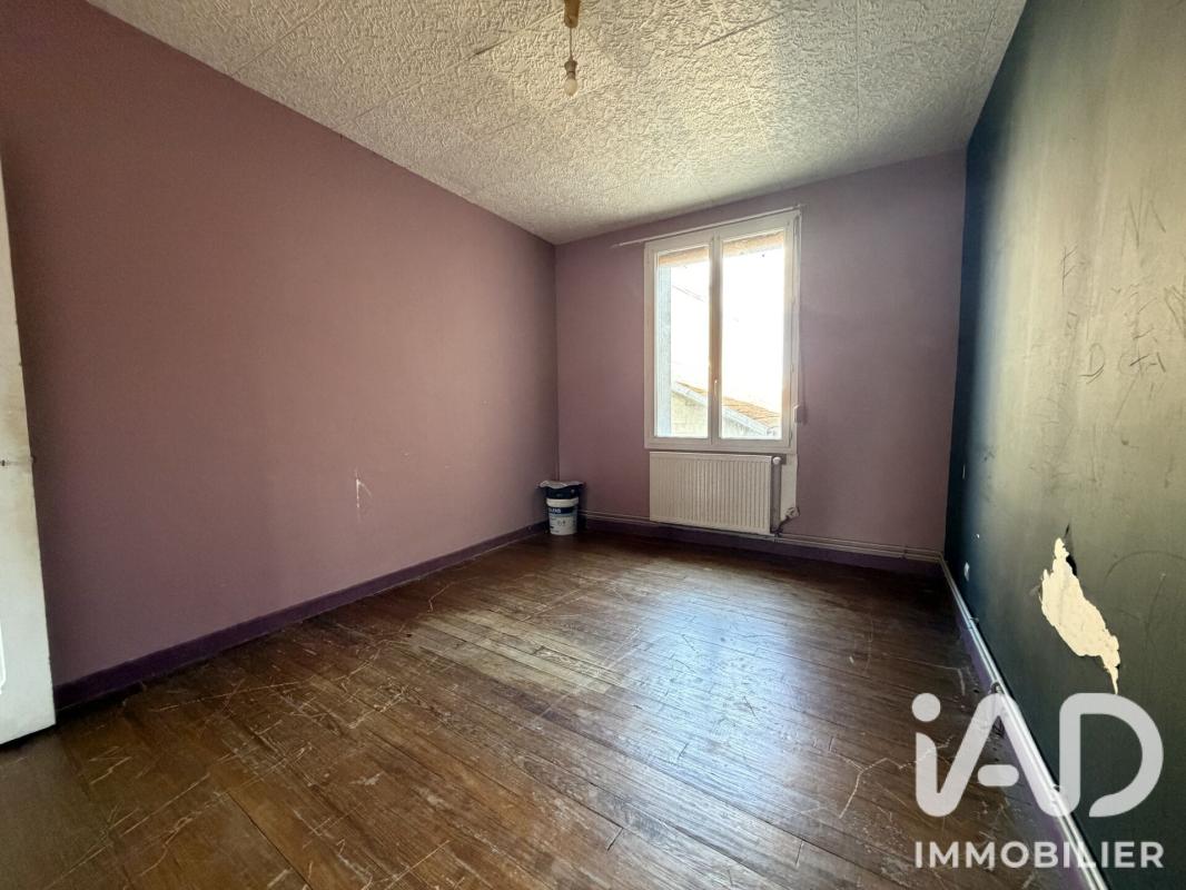 Maison 5 Pièce(s) Val-de-Bride - Photo 6