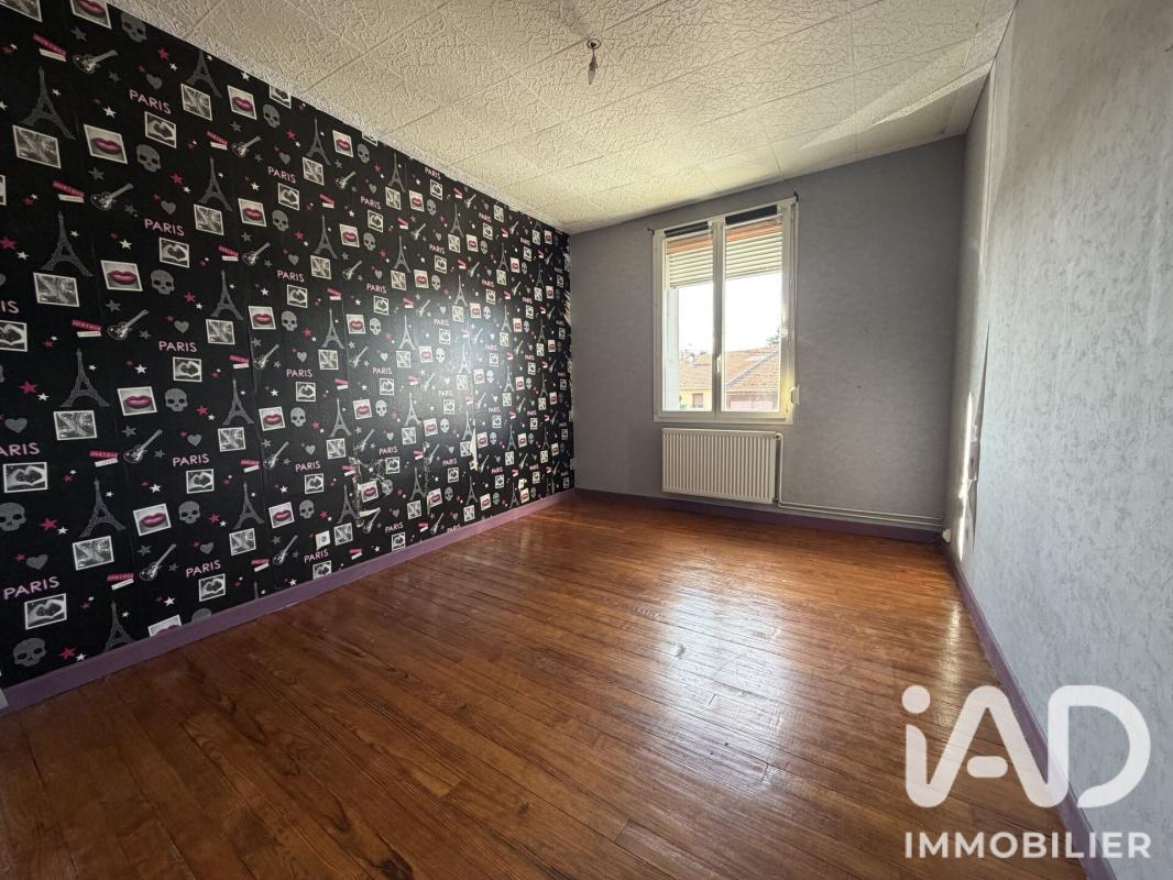Maison 5 Pièce(s) Val-de-Bride - Photo 8