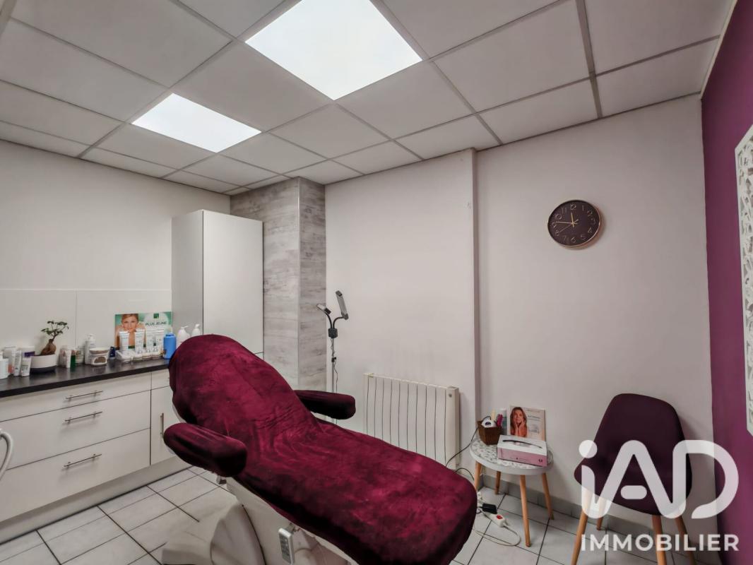 Immeuble  Largentière - Photo 6