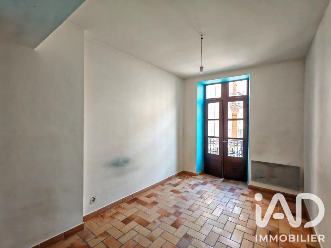 Immeuble  Largentière - Photo 9