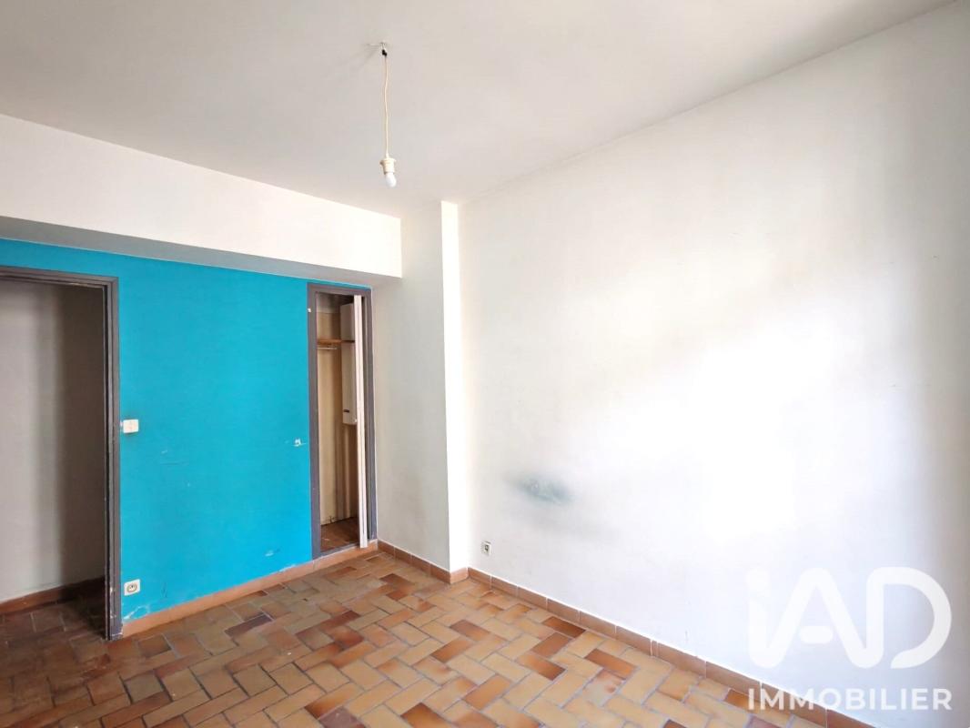 Immeuble  Largentière - Photo 11
