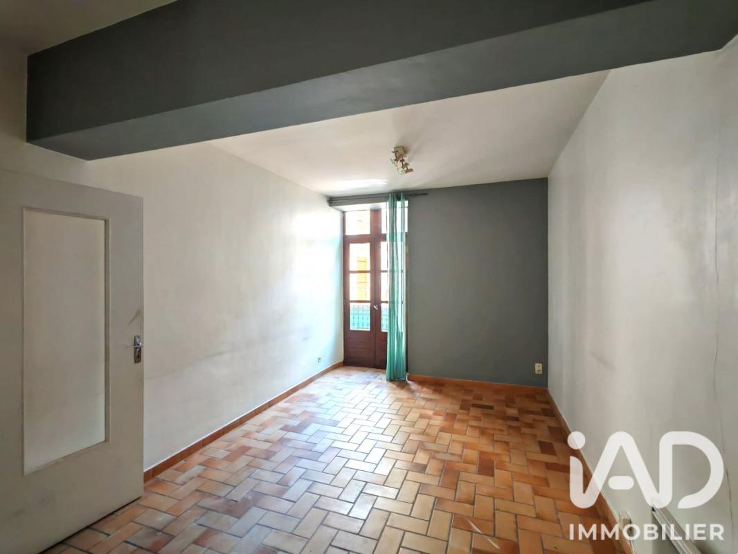 Immeuble  Largentière - Photo 12
