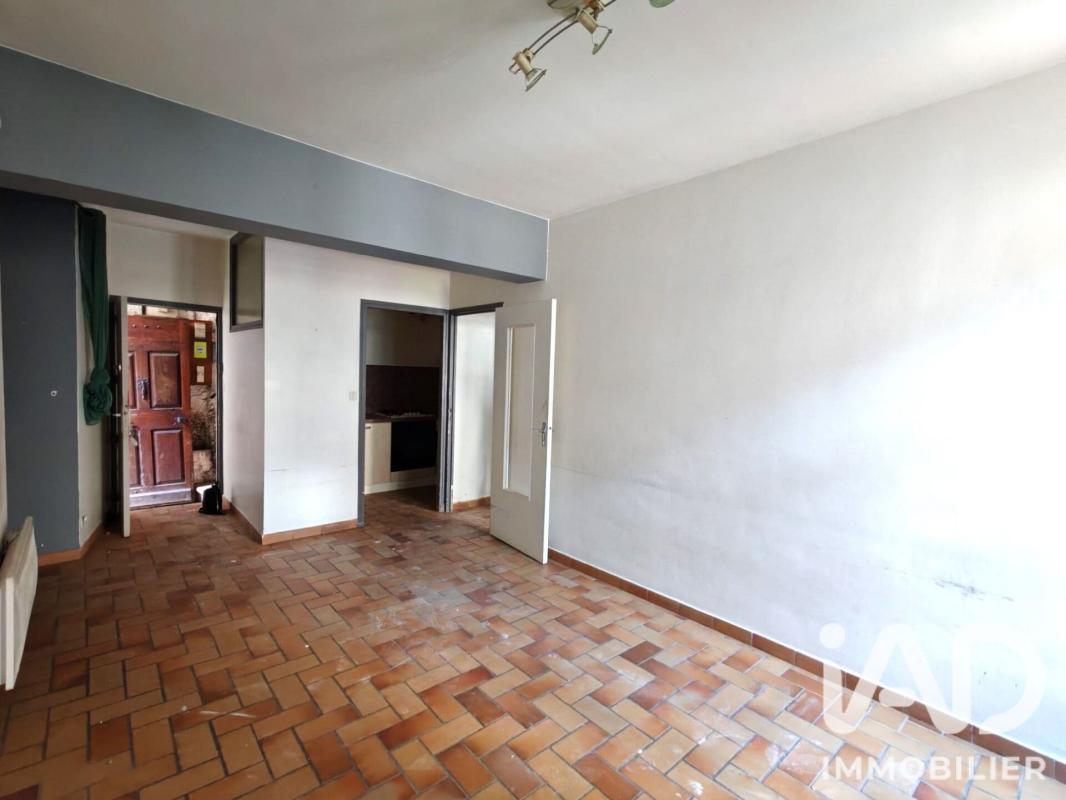 Immeuble  Largentière - Photo 13