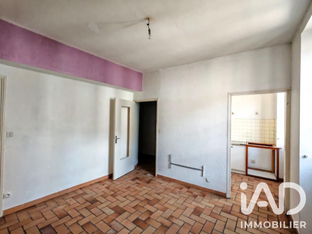 Immeuble  Largentière - Photo 14