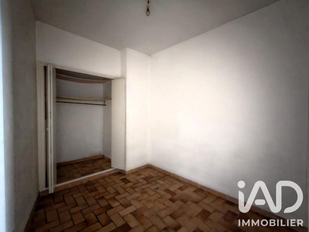 Immeuble  Largentière - Photo 16