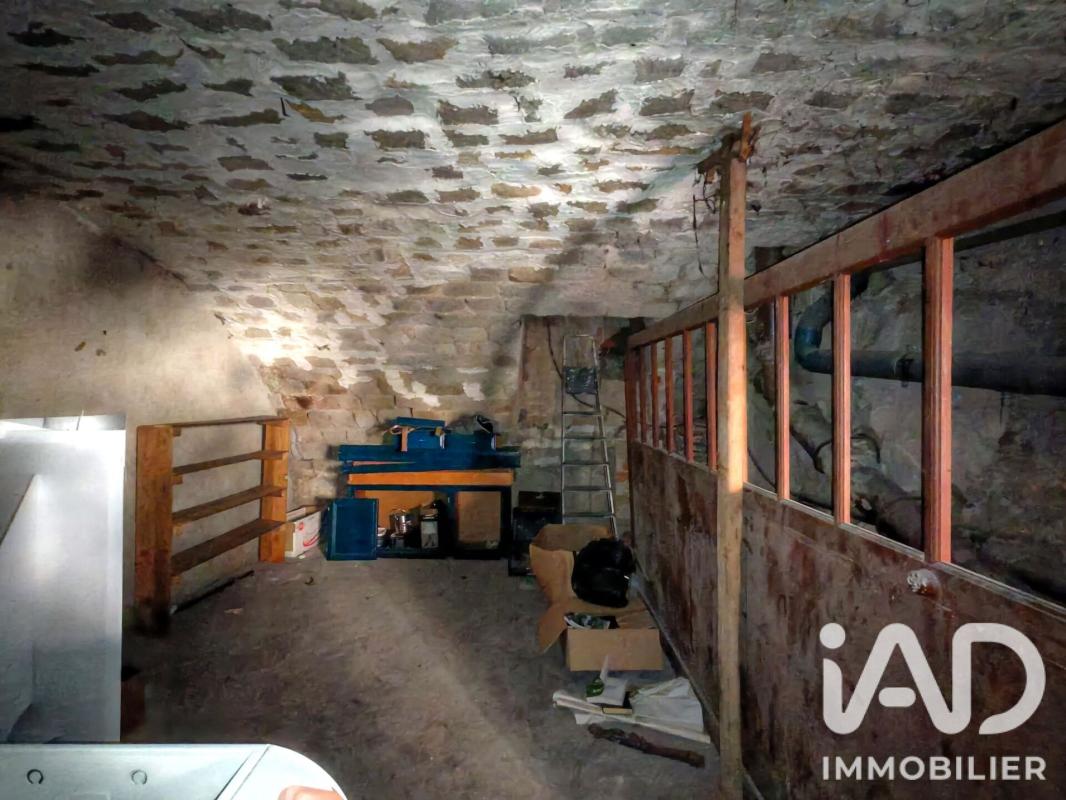 Immeuble  Largentière - Photo 19