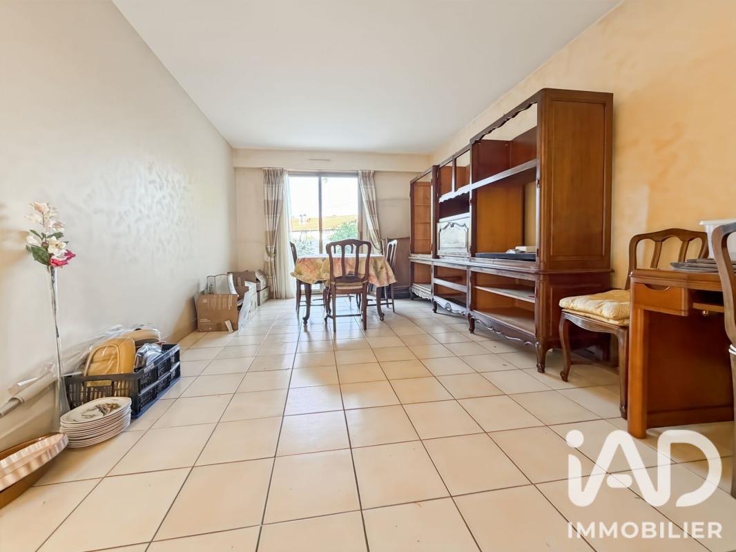 Appartement 4 Pièce(s) Neuilly-Plaisance - Photo 3