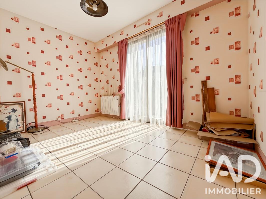 Appartement 4 Pièce(s) Neuilly-Plaisance - Photo 4