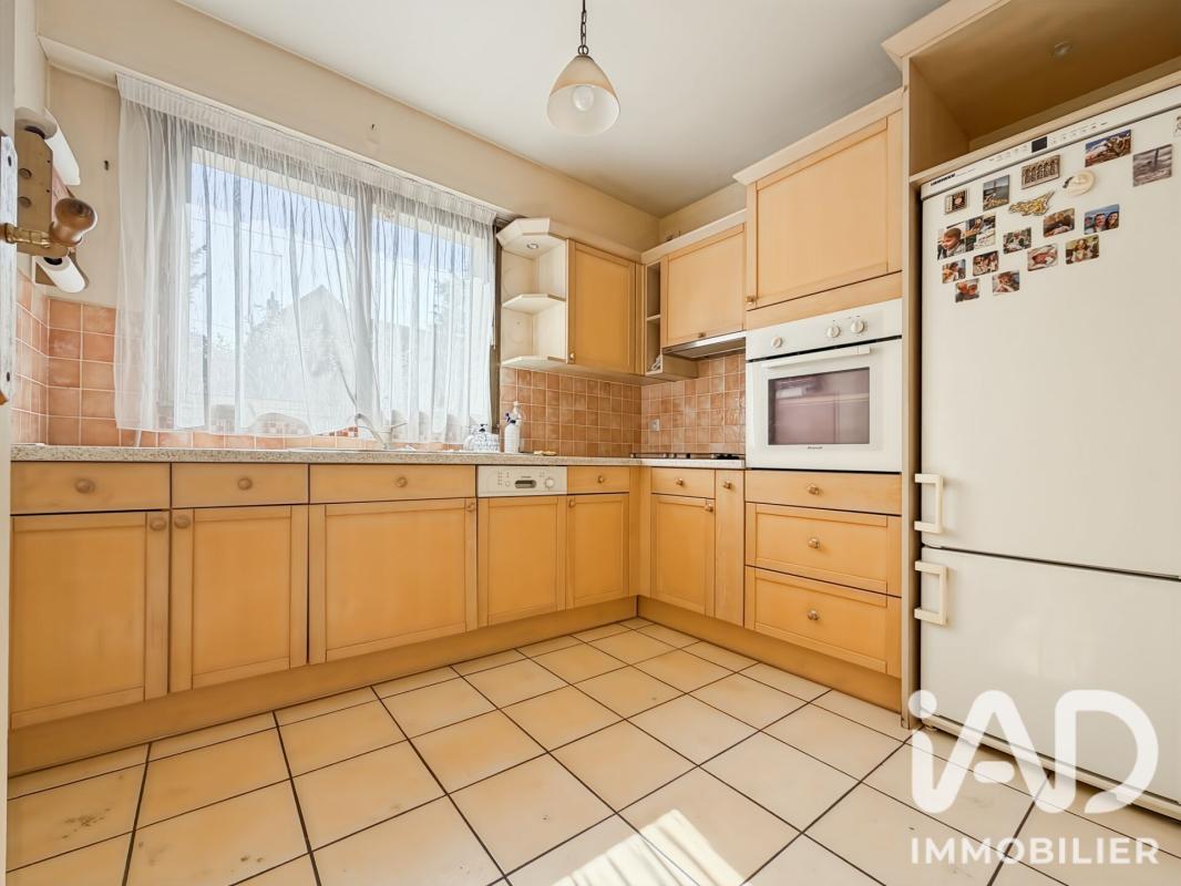 Appartement 4 Pièce(s) Neuilly-Plaisance - Photo 5