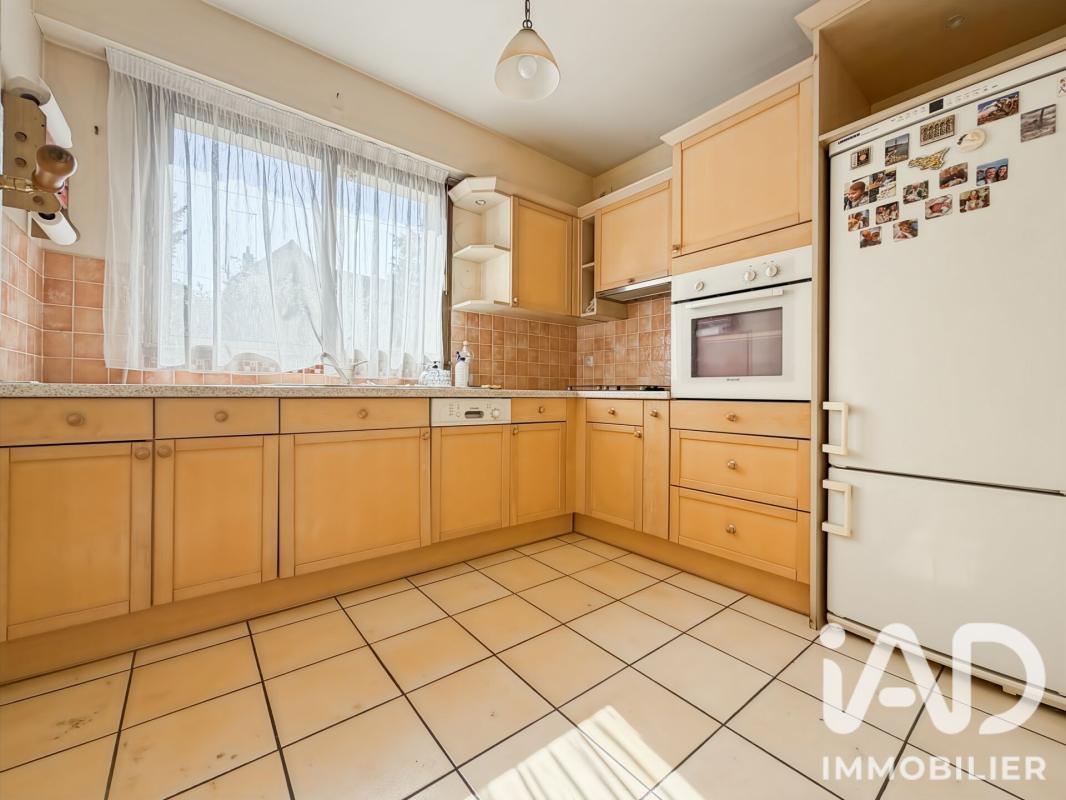 Appartement 4 Pièce(s) Neuilly-Plaisance - Photo 6