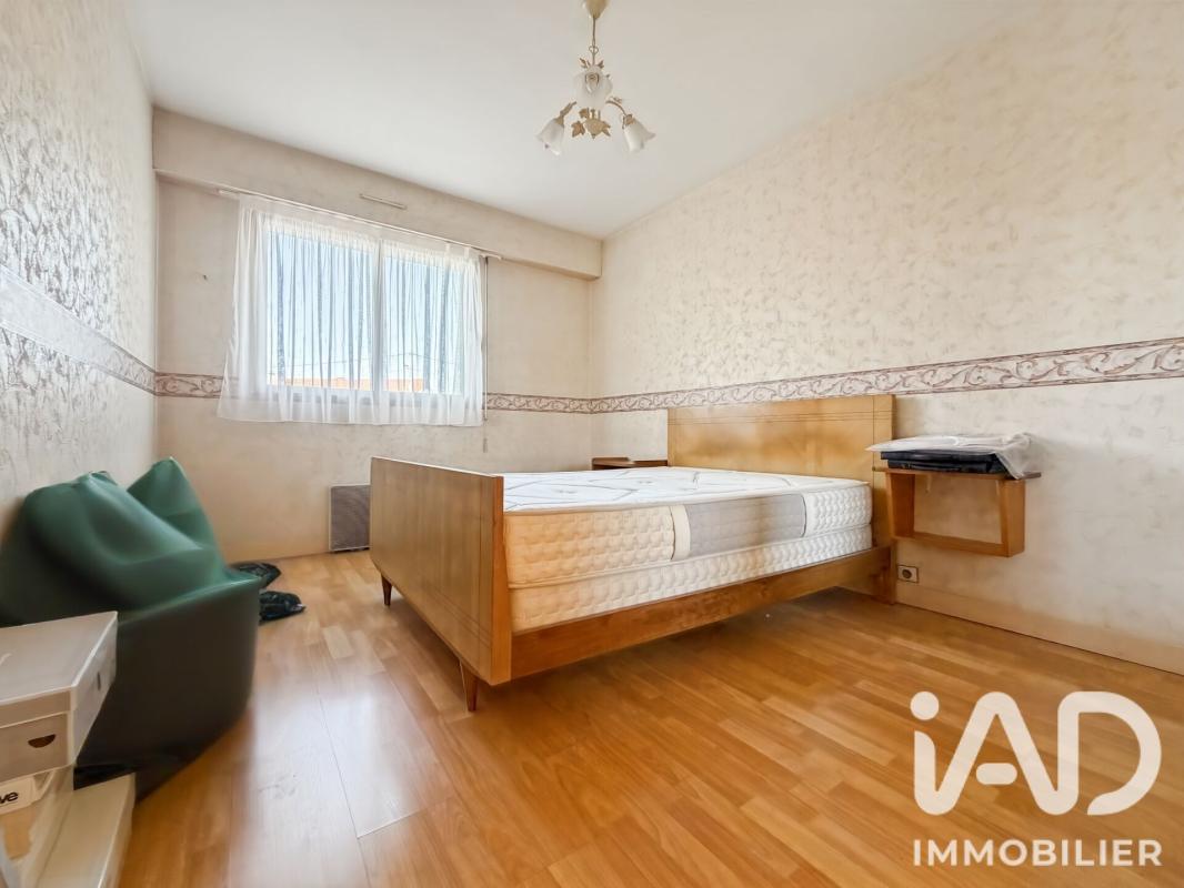 Appartement 4 Pièce(s) Neuilly-Plaisance - Photo 7